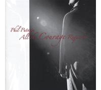 All the Courage Required