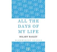 All the Days of My Life