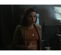 All the Demons Are Still in Hell