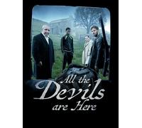 All the Devils are Here