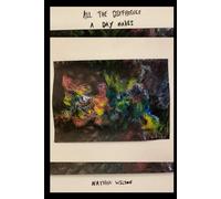 All the Difference a Day Makes