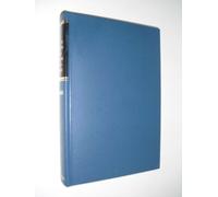 All the Divine Names and Titles in the Bible