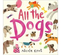 All the Dogs (All the Pets)