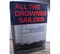 All the Drowned Sailors