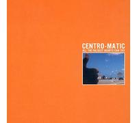 Various Artists - Classic Country