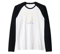 All The Fat is The Lord's Leviticus 3:16 Christian Humor Raglan Baseball Tee