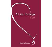 All the Feelings of Love