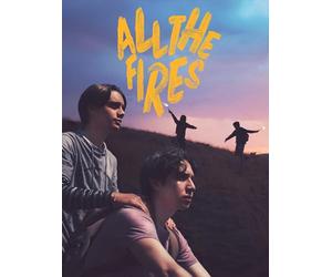 All The Fires