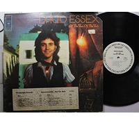 All the fun of the fair (1975, foc) / Vinyl record [Vinyl-LP]