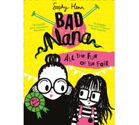 All the Fun of the Fair