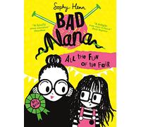 All the Fun of the Fair