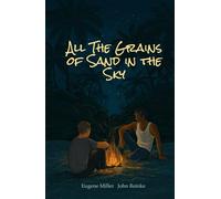 All the Grains of Sand in the Sky