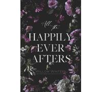 All The Happily Ever Afters