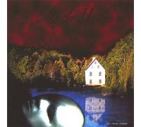 All The Hellbound - Sin Never Sleeps