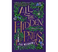 All the Hidden Paths