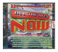 All The Hits Now 1999