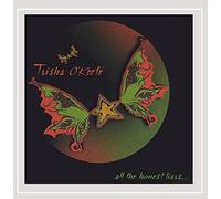 All the Honest Liars