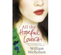 All the Hopeful Lovers
