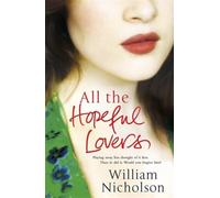 All the Hopeful Lovers