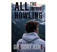 All the Inside Howling: 2 (Hollow Folk)