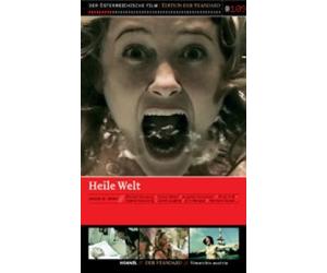 All the Invisible Things