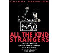 All The Kind Strangers