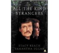 All the Kind Strangers [DVD] (1974)