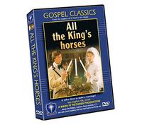 All The King's Horses