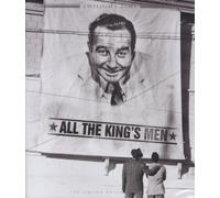 All the King's Men 1949 [Blu-ray]