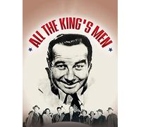All The King's Men