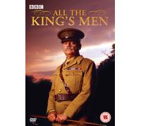 All the King's Men