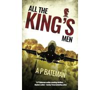 All the King's Men (Alex King)