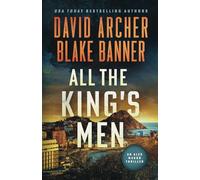 All The King's Men (Alex Mason)