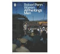 All the King's Men (Penguin Modern Classics)