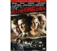 All the King's Men (Special Edition)