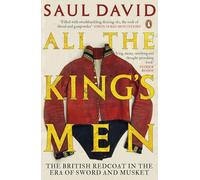 All the King's Men