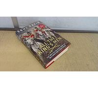 All The King's Men The British Soldier from the Restoration to Waterloo by David, Saul ( AUTHOR ) Feb-02-2012 Hardback