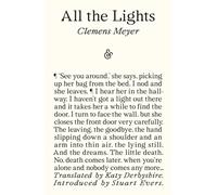 All the Lights