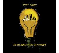 All the Lights in the City Tonight