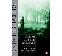All the Little Animals