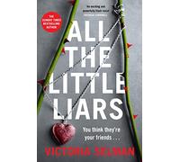 All the Little Liars