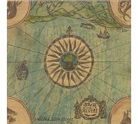 All the Little Things