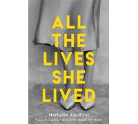 All The Lives She Lived