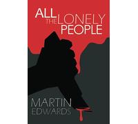 All the Lonely People
