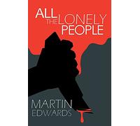 All the Lonely People: 1 (Harry Devlin)