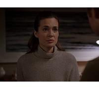 All the Lonely People