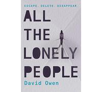 All The Lonely People