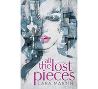 All the Lost Pieces