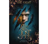 All The Lost Souls: 2