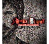 All the Lost Souls (2008 Deluxe CD/DVD Edition) by James Blunt (2008-11-26)